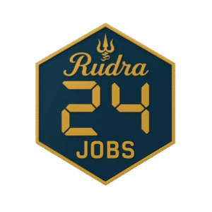 Rudra24Jobs