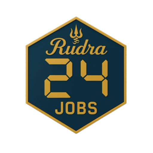 Rudra24Jobs