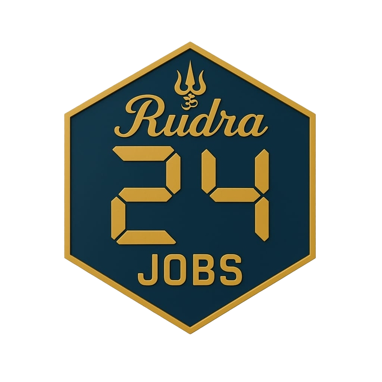Rudra24Jobs